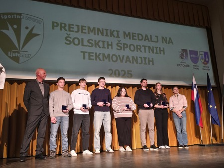 Športnik leta 2025 (12)